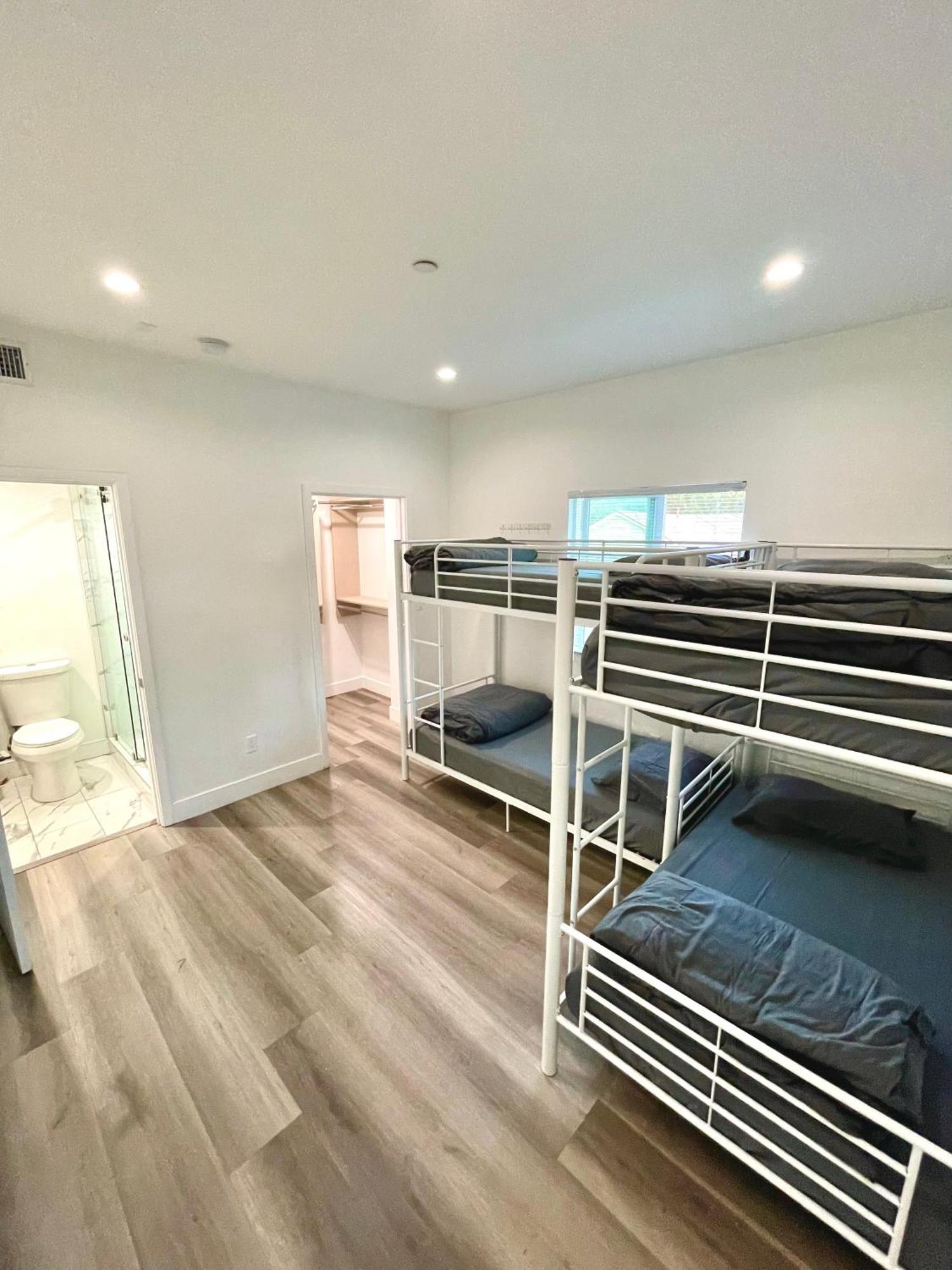 Bed and breakfast Modern *